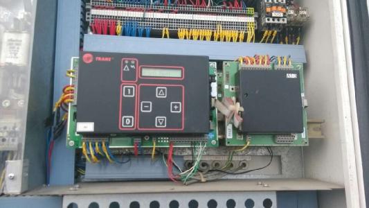 干河街道中央空调保养节能保养